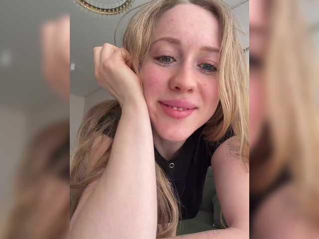 Likachkaa's BongaCams profile