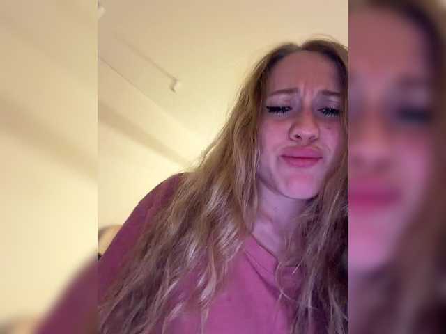 Likachkaa's BongaCams profile