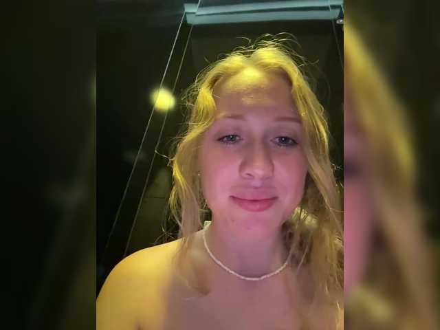 LiiBaby