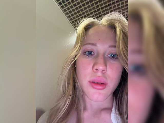 go to chat with LiiBaby