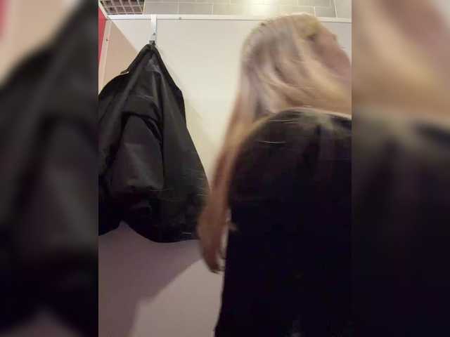 go to chat with LiiBaby