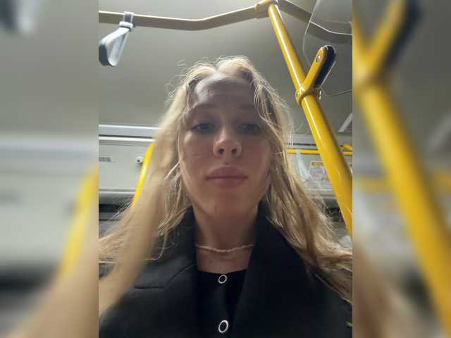 стрип от Likachkaa