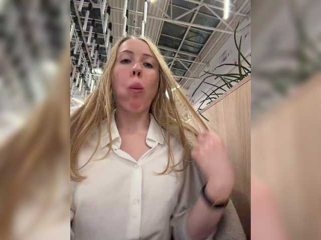 go to chat with LiiBaby