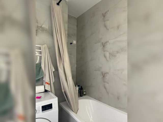 Likachkaa's BongaCams profile