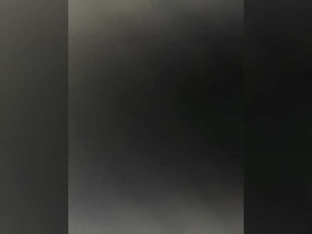 go to chat with LiiBaby