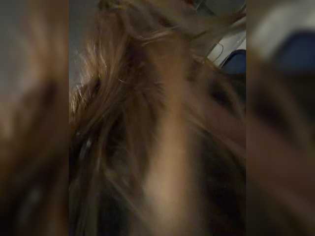 Likachkaa's BongaCams profile