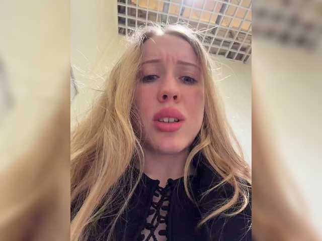 go to chat with LiiBaby