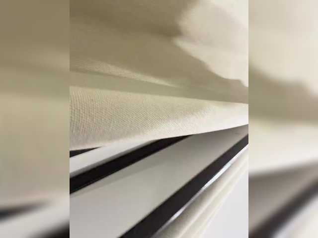 go to chat with LiiBaby