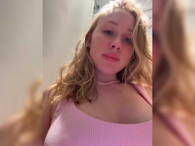 LiiBaby