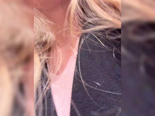 Likachkaa's BongaCams show and profile