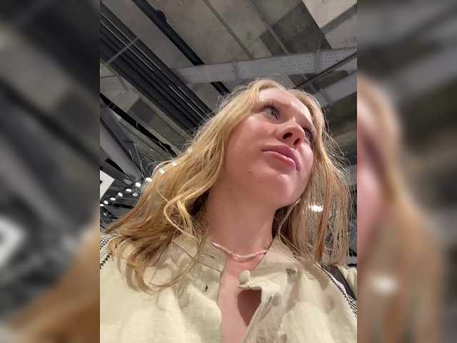 Sex chat gratuit in direct cu Likachkaa pe BongaCams