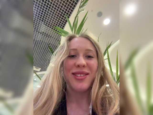 go to chat with LiiBaby