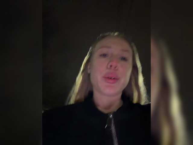 Likachkaa's BongaCams profile