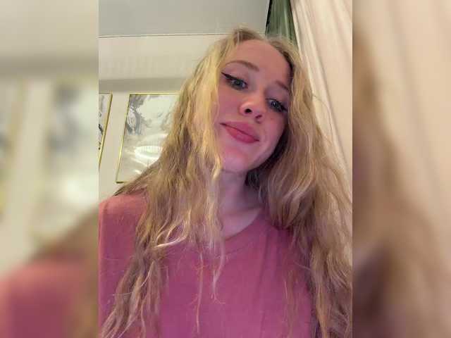 Likachkaa's BongaCams profile