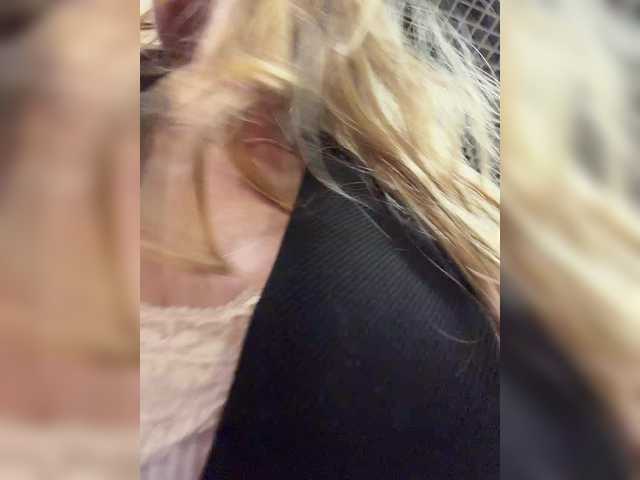 go to chat with LiiBaby