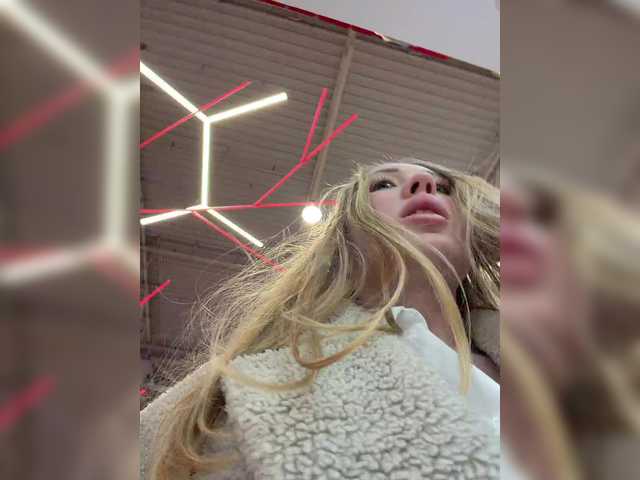 go to chat with LiiBaby