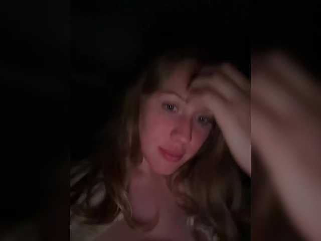 LiiBaby
