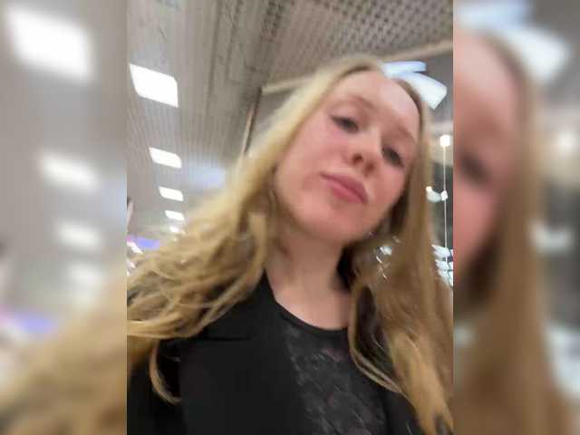 Sex chat gratuit in direct cu Likachkaa pe BongaCams