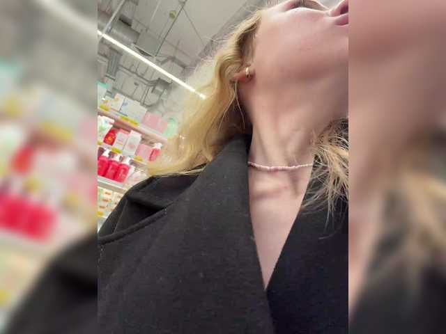 go to chat with LiiBaby