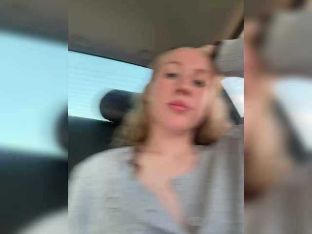 Likachkaa Live Webcam on BongaCams