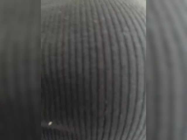 Likachkaa's BongaCams profile