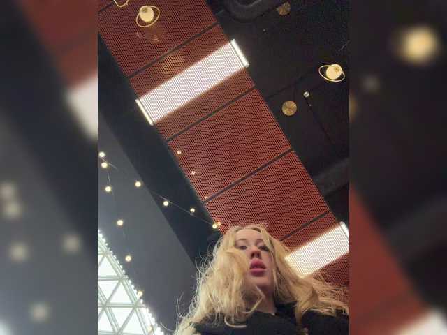 go to chat with LiiBaby