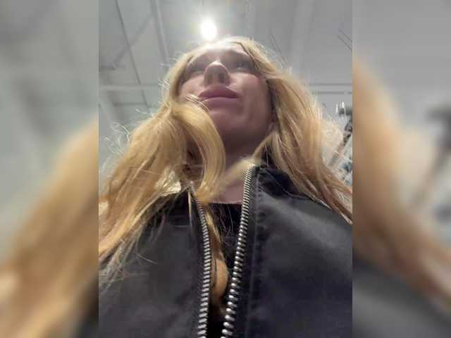 go to chat with LiiBaby