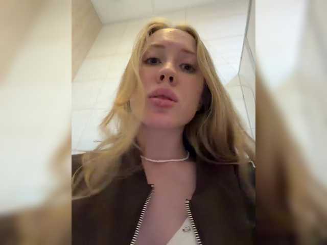 LiiBaby
