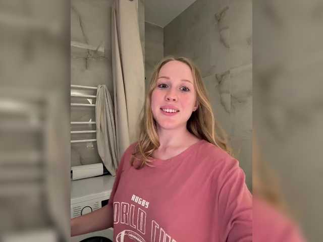 LiiBaby