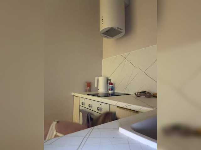 Likachkaa's BongaCams profile