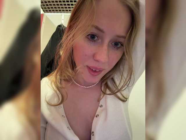 LiiBaby