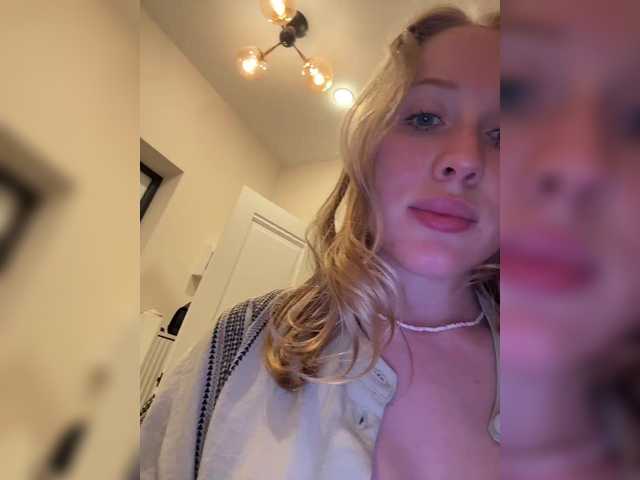 LiiBaby