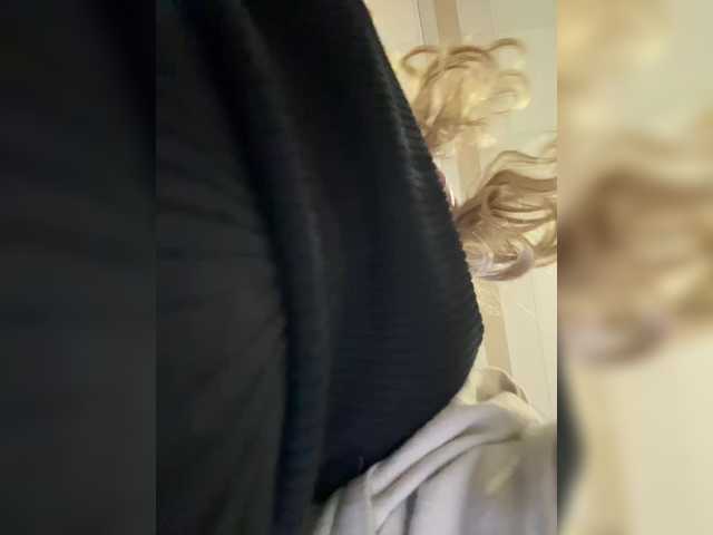 LiiBaby