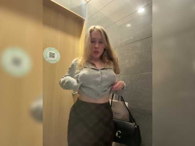 LiiBaby
