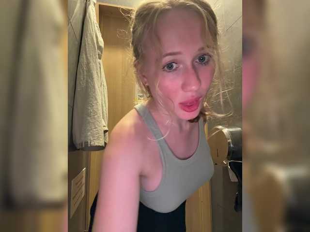 LiiBaby