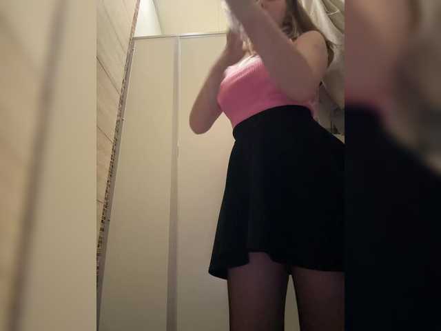 LiiBaby