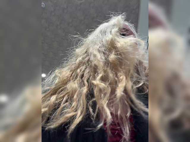 BongaCams Likachkaa Likachkaa from BongaCams