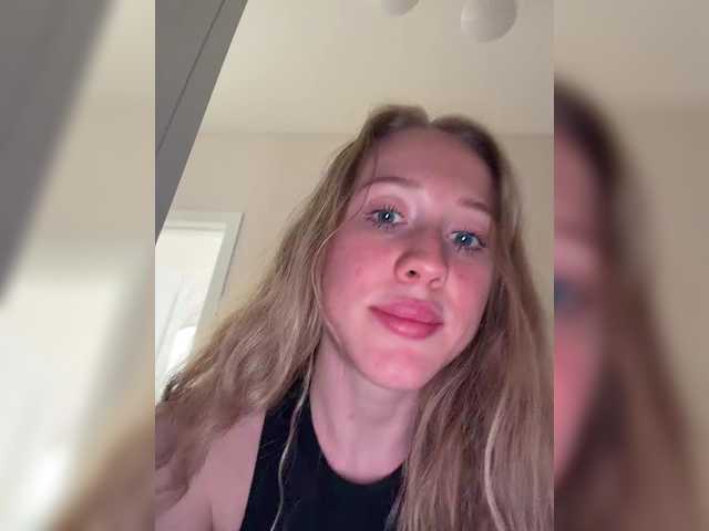 Likachkaa's BongaCams profile