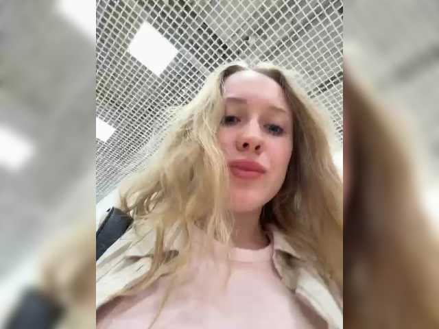 LiiBaby