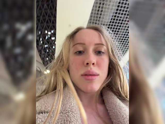 go to chat with LiiBaby