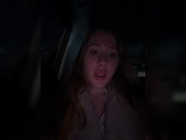 Likachkaa's BongaCams show and profile