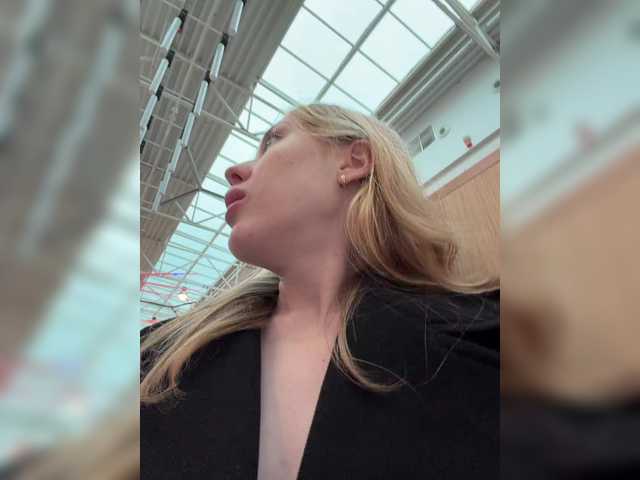 go to chat with LiiBaby