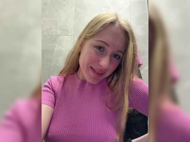 go to chat with LiiBaby