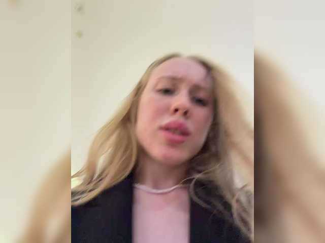 эросцена Likachkaa