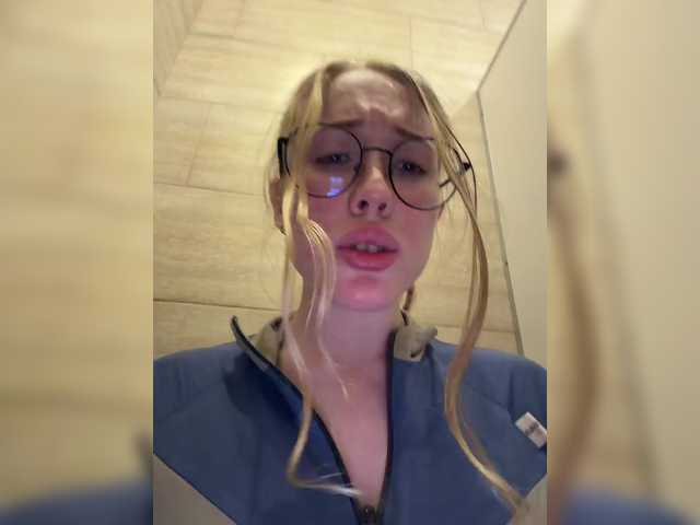 go to chat with LiiBaby