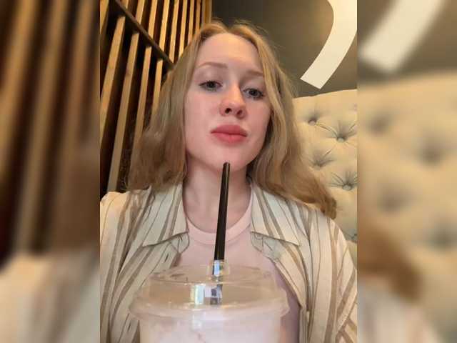LiiBaby