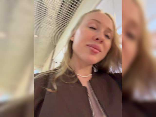 LiiBaby
