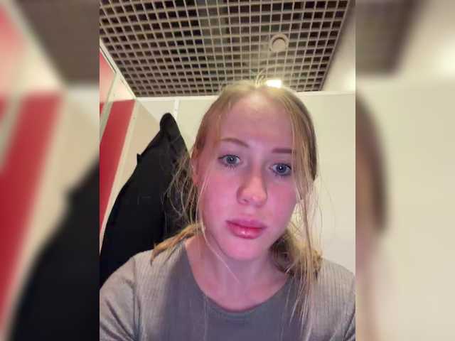 go to chat with LiiBaby