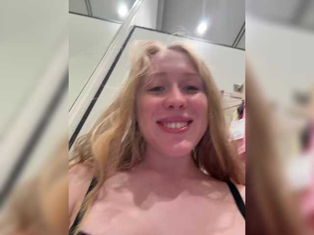 LiiBaby