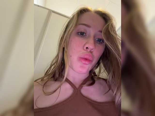 Likachkaa from BongaCams is Freechat